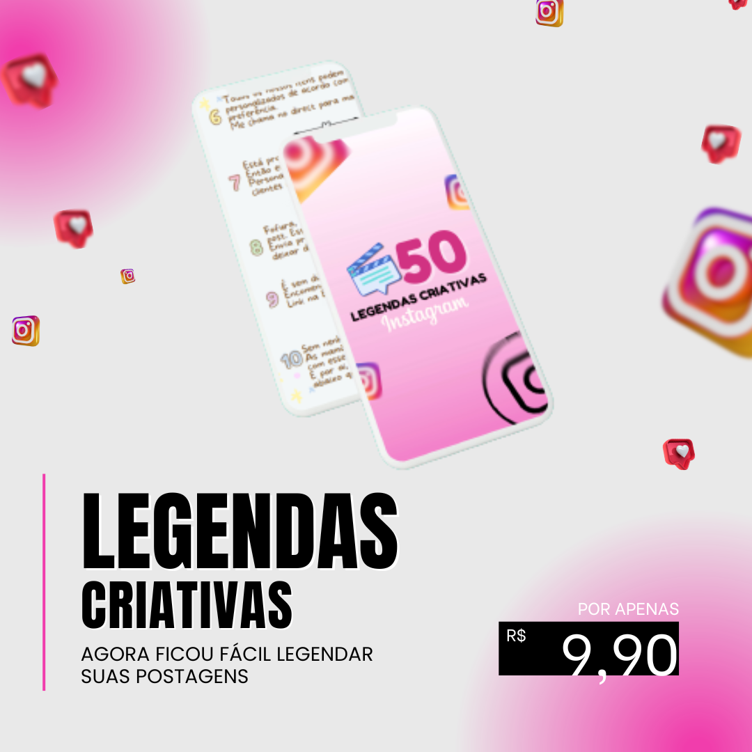 _100 figurinhas marketing e minimalista pagamento único atualizações recorrentes acesso vitalício (7)